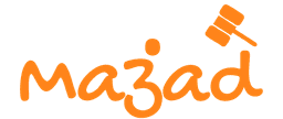 Mazad