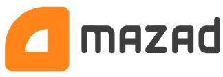 Mazad