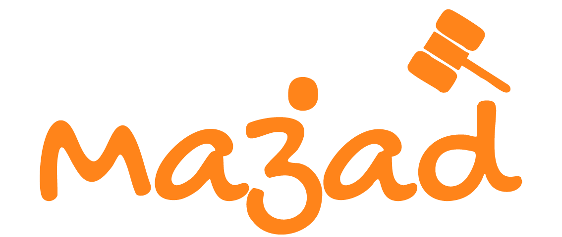 Mazad